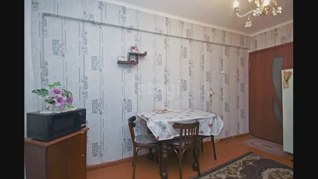 3-я Кордная улица, 24 смотреть онлайн