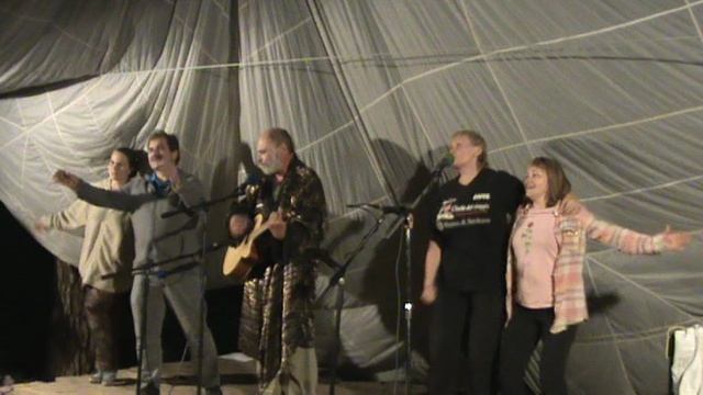 2014 РЭКС весна 17  к12 Ульяхин и К*