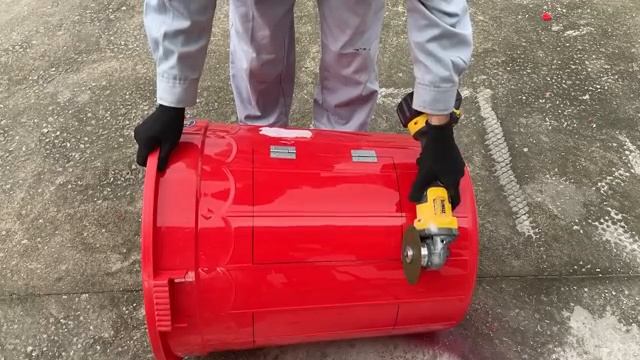 Несколько полезных вещей для дома своими руками смотреть онлайн