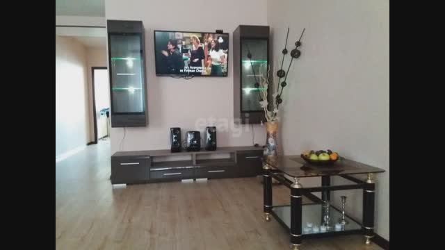 Пригородная улица, 25к1 смотреть онлайн