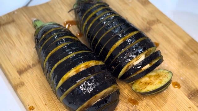 Истории из жизни I Рассказы  I  Аудио рассказы