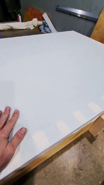 Изоляция эластичных ремней#2 модульный диван своими руками смотреть онлайн