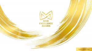 MICE Excellence Awards 2025