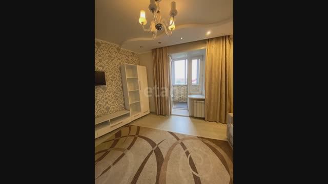 2-я Военная улица, 19 смотреть онлайн