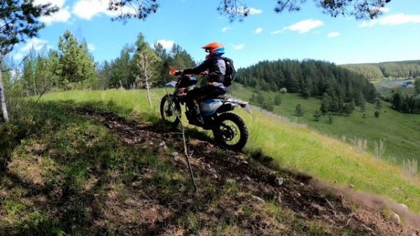 Богданович.mp4