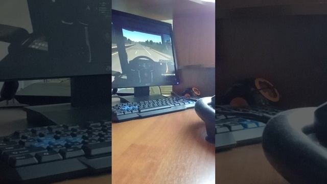 1000000213.mp4евро трэк