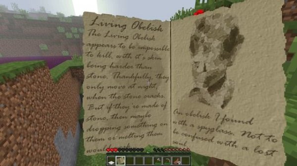 САМЫЙ КОНЧ***НЫЙ ХОРРОР МОД В МАЙНКРАФТ, Я КРИЧАЛ ОТ СТРАХА! | Minecraft