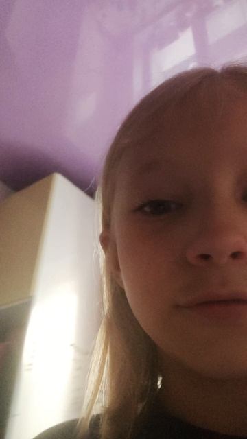 новое знакомие смотреть онлайн