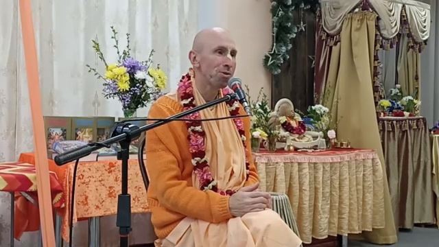 Санкиртана на Электронном заводе смотреть онлайн