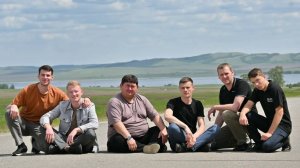 Христианское пение