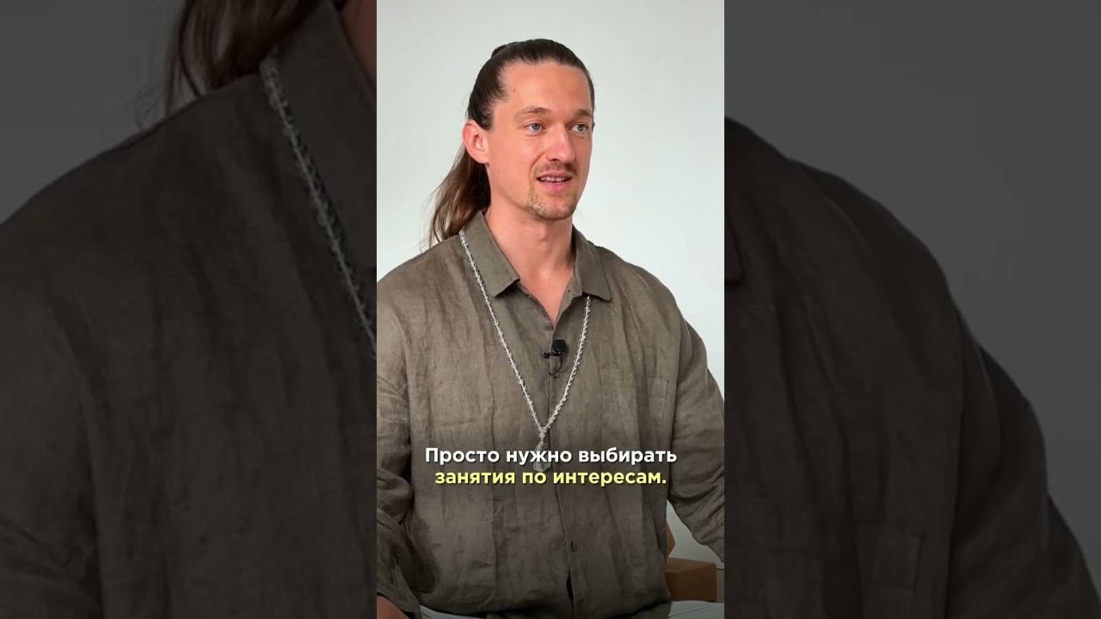 Какие мифы знаете ещё