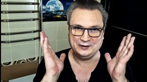 Ответ хейтерам! Это важно! Бритьё, бритье