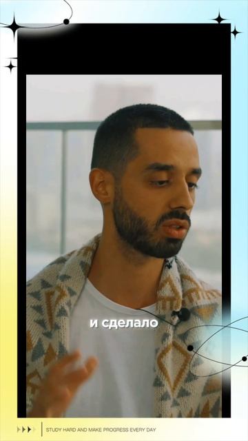 У Себя Дома в Туалете, Свет Выключил, Застелил чтобы ничего не было видно. смотреть онлайн