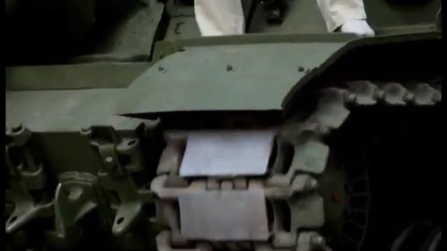 Наш Челябинск