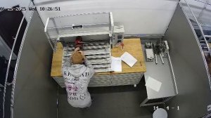 ДЭ 2025 Монтаж, техническое обслуживание и ремонт промышленного оборудования (по отраслям)