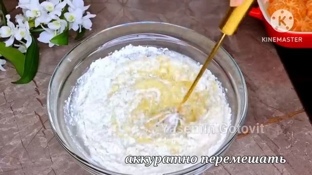 Истории из жизни I Рассказы  I  Аудио рассказы