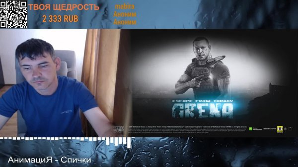 🅴🆂🅲🅰🅿🅴 🅵🆁🅾🅼 🆃🅰🆁🅺🅾🆅