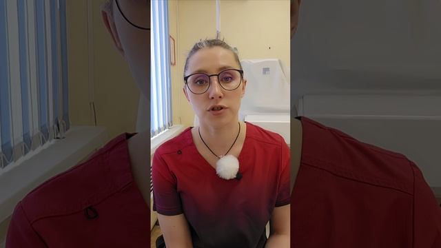 ПЕРВАЯ ПОМОЩЬ ПРИ ТРОМБОЗЕ