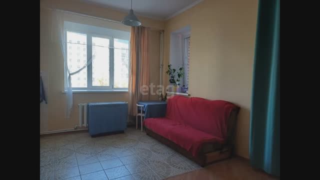 5-я Крайняя улица, 14 смотреть онлайн