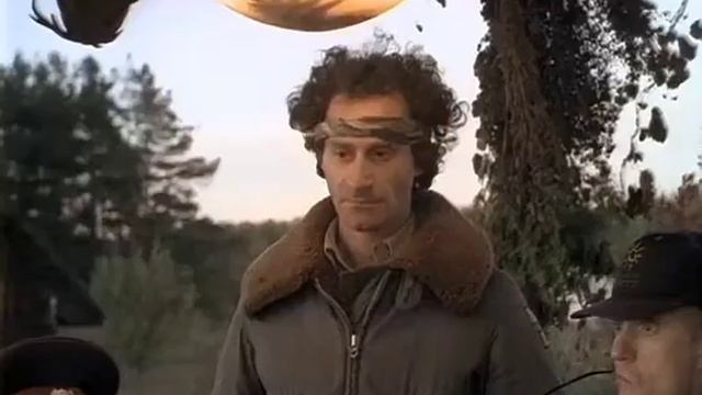 пьёте? всё пьёте и пьёте.... смотреть онлайн