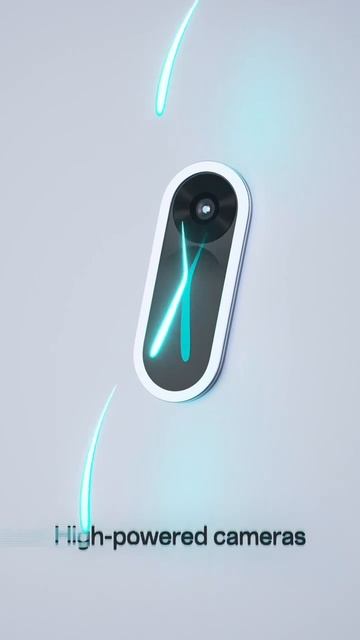 MVP игрового вечера. Папарацци вечерней вечеринки. #OnePlusNord5 #UpYourGame