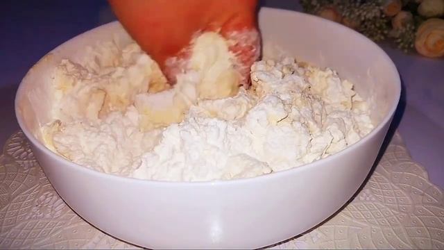 Истории из жизни I Рассказы  I  Аудио рассказы