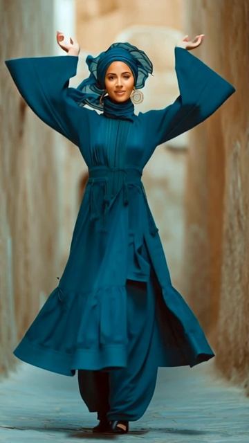 Уличные танцы #танцы смотреть онлайн