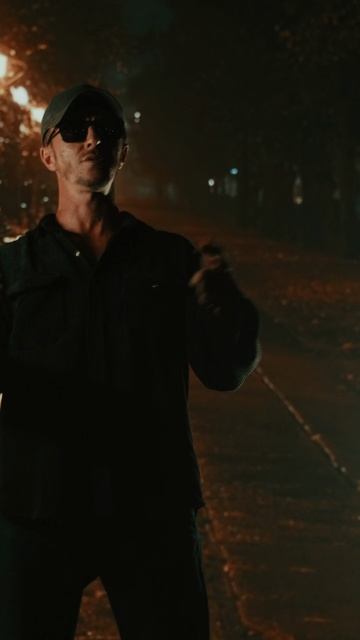 Гоша Грачевский - Дымок сигарет смотреть онлайн