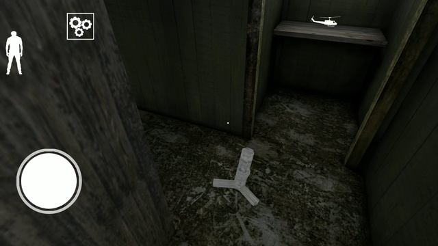 WhatsApp смотреть онлайн