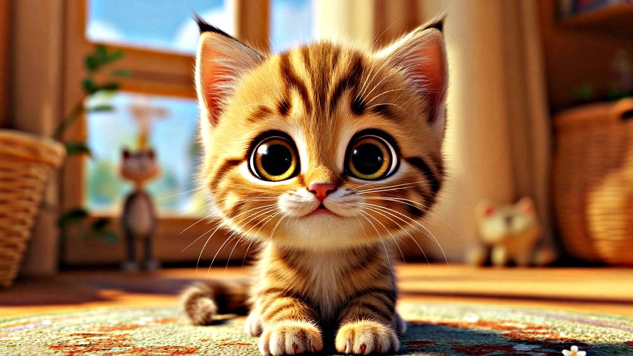 Сказки для детей | аудиосказки | детские сказки| Как Стать Большим| добрые сказки| сказки на ночь смотреть онлайн