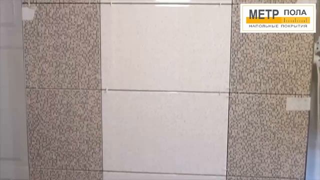 Пошаговая установка уголков для плитки. Инструкция монтажа алюминиевого профиля для кафеля, плитки смотреть онлайн