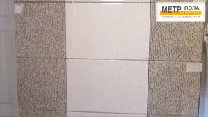 Пошаговая установка уголков для плитки. Инструкция монтажа алюминиевого профиля для кафеля, плитки