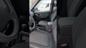 УАЗ ПАТРИОТ 2014 г.в.