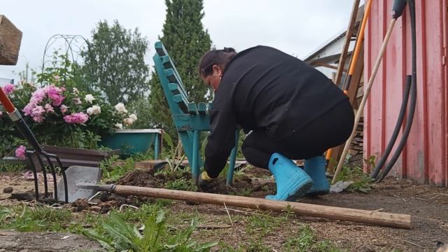 Поддержите подпиской 🚀🫶 смотреть онлайн