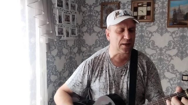 Костры (люди жгут на кострах/дым костров затеряется).mp4 смотреть онлайн