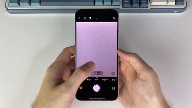 Обзор Poco F7 - Плюсы/Минусы - Стоит ли покупать ? смотреть онлайн