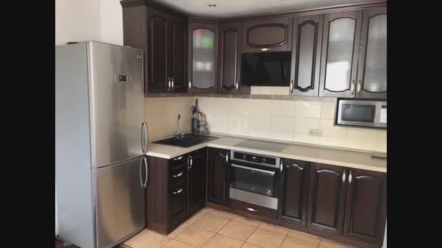 улица 1905 года, 38 смотреть онлайн