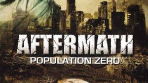 Последствия: Нулевое население | NAT Geo