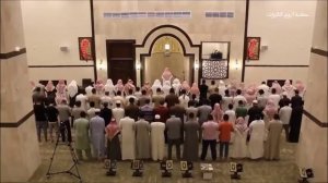 Ислам Субхи