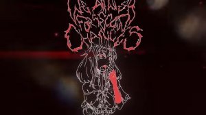 Asteria-second chances