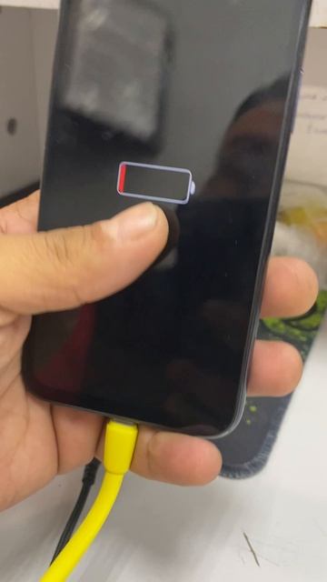 IMG_4513 смотреть онлайн