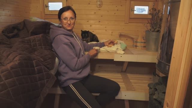 6 соток 22 июня 2025 года. Хроника.