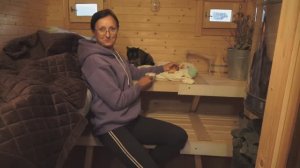 6 соток 22 июня 2025 года. Хроника.