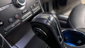 Ford Explorer 2019 года на твердую 5