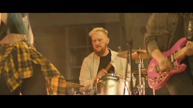 хостел - Книжный фестиваль 2025 (full Set)