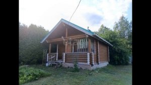 Глажевское сельское поселение, д.Бор,