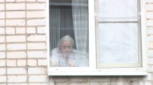 Управляющая компания «Стабильность» стабильно игнорирует заявки жильцов