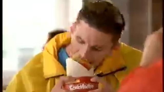 KFC BoxMaster смотреть онлайн