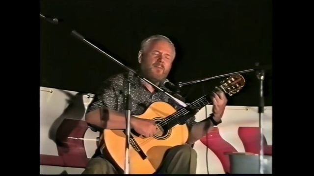 1000066033.mp4 Александр Дольский ПАМЯТИ ЮРИЯ ВИЗБОРА смотреть онлайн