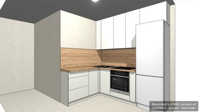2547 смотреть онлайн
